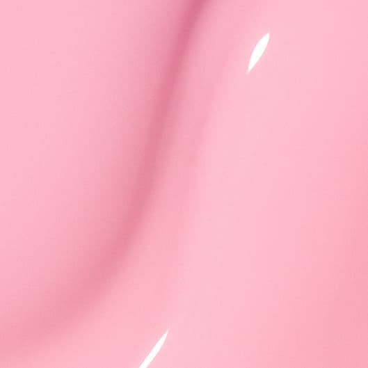 Beautification glam up