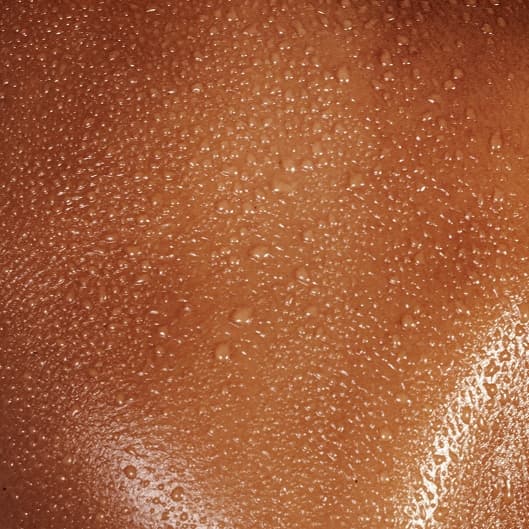 Body Sculpting Package 